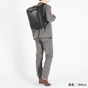 最大42%★8/16迄 正規品2年保証 サムソ...の詳細画像3
