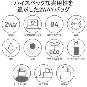 最大42%★8/16迄 正規品2年保証 サムソ...の詳細画像4