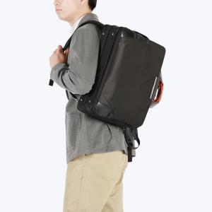最大42%★8/7〜 正規品2年保証 サムソナ...の詳細画像1