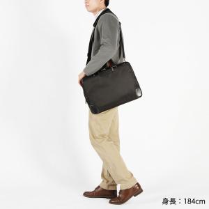 最大42%★8/7〜 正規品2年保証 サムソナ...の詳細画像3