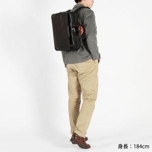 最大42%★8/7〜 正規品2年保証 サムソナ...の詳細画像4