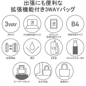 最大42%★8/7〜 正規品2年保証 サムソナ...の詳細画像5