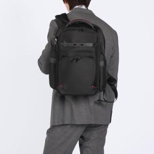 最大42%★8/21〜 正規品2年保証 サムソ...の詳細画像1