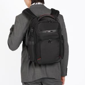 最大42%★8/21〜 正規品2年保証 サムソ...の詳細画像2