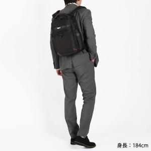 最大42%★8/21〜 正規品2年保証 サムソ...の詳細画像3