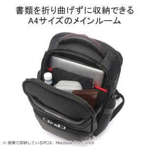 最大42%★8/21〜 正規品2年保証 サムソ...の詳細画像5