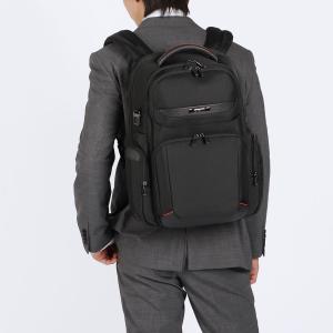 最大42%★8/16迄 正規品2年保証 サムソ...の詳細画像1