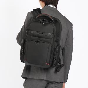 最大42%★8/16迄 正規品2年保証 サムソ...の詳細画像2