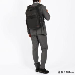 最大42%★8/16迄 正規品2年保証 サムソ...の詳細画像3