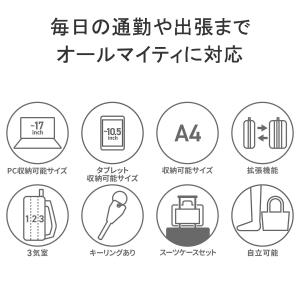 最大42%★8/16迄 正規品2年保証 サムソ...の詳細画像4