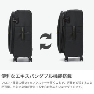 最大41%★10/11限定 セール35%OFF...の詳細画像3