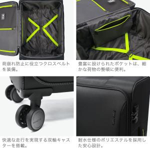 最大41%★10/11限定 セール35%OFF...の詳細画像4
