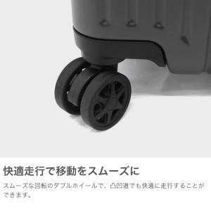最大44%★7/31〜 セール25%OFF 特...の詳細画像3