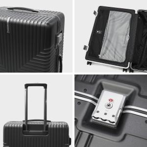 最大44%★7/31〜 セール25%OFF 特...の詳細画像4