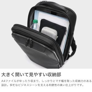 最大42%★8/16迄 正規品2年保証 サムソ...の詳細画像3