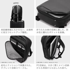 最大42%★8/16迄 正規品2年保証 サムソ...の詳細画像4