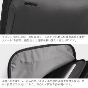 最大42%★8/16迄 正規品2年保証 サムソ...の詳細画像5
