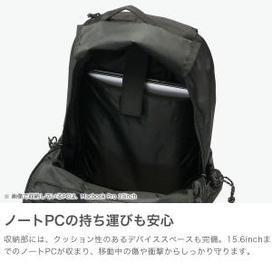 最大41%★3/25限定 スカンジナビアンフォ...の詳細画像3