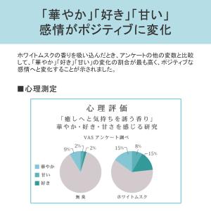 最大42%★7/3限定 サイエンスアロマ フレ...の詳細画像5