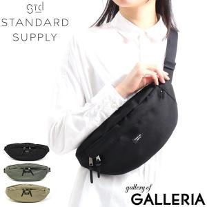 STANDARD SUPPLY（スタンダードサプライ） ショルダーバッグ バッグ