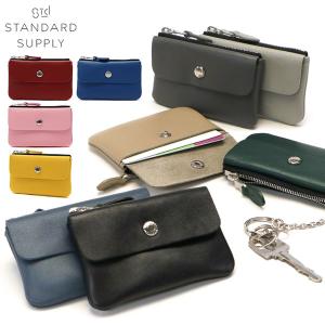 STANDARD SUPPLY（スタンダードサプライ） 最大42%☆7/20迄 正規取扱店
