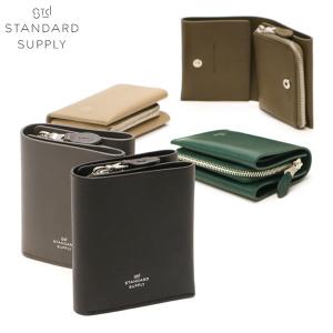 STANDARD SUPPLY（スタンダードサプライ） セール40%OFF 正規取扱店 二