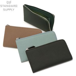 STANDARD SUPPLY（スタンダードサプライ） 最大41%☆7/15限定 正規取扱