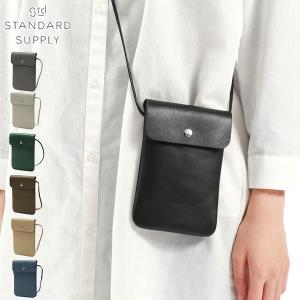 C.P. COMPANY（シーピーカンパニー） バッグ メンズ レディース