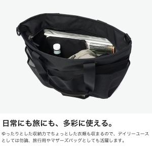 最大42%★8/21〜 正規取扱店 スタンダー...の詳細画像2