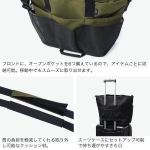 最大42%★8/21〜 正規取扱店 スタンダー...の詳細画像4