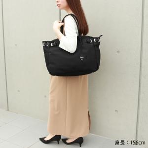 正規取扱店 セレーンエテール パリ トートバッ...の詳細画像3