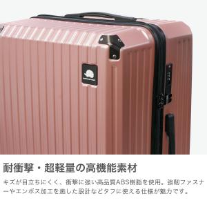 最大51%★8/16迄 正規品1年保証 スカン...の詳細画像3