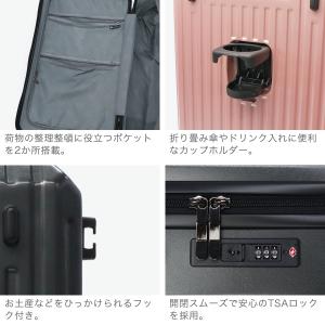最大51%★8/16迄 正規品1年保証 スカン...の詳細画像4