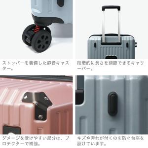 最大51%★8/16迄 正規品1年保証 スカン...の詳細画像5