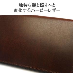 スロウ カードケース SLOW 名刺入れ he...の詳細画像3