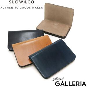 SLOW(ファッション) 最大36%☆4/30限定 スロウ カードケース SLOW(ファッション) 最大36%☆4/30限定 スロウ カードケース