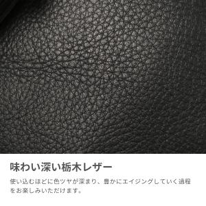 最大41%★8/25限定 スロウ ショルダーバ...の詳細画像2
