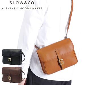 porter 吉田カバン オールレザービジネスバッグ シボ革 2way ブラウン PORTER ポーター ウィズ ポーチ 016-01078 吉田カバン メンズ