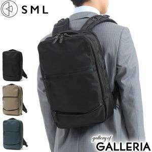 ✨激レア✨PORTER リフト 3way 2層式 リュック ビジネスバッグ PORTER ポーター リフト 3WAYブリーフケース 822-07562 吉田カバン