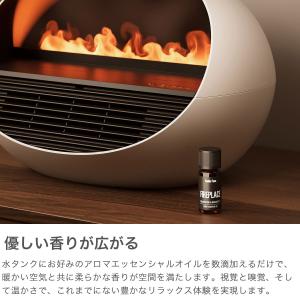 最大51%★8/14〜 正規品1年保証 スタド...の詳細画像4