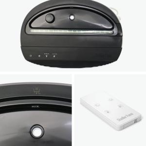最大51%★8/14〜 正規品1年保証 スタド...の詳細画像5