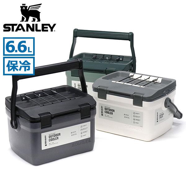 正規取扱店 スタンレー クーラーボックス STANLEY アドベンチャーシリーズ Adventure...