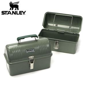 STANLEY 最大43%☆8/15限定 セール20%OFF 正規取扱店 スタンレー
