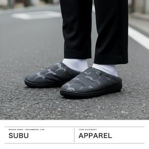 最大41%★9/3迄 正規取扱店 SUBU サ...の詳細画像1
