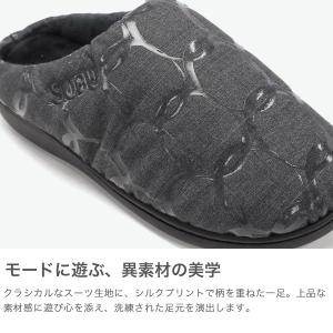 最大41%★9/3迄 正規取扱店 SUBU サ...の詳細画像2