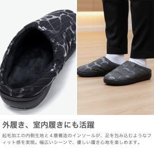 最大41%★9/3迄 正規取扱店 SUBU サ...の詳細画像3