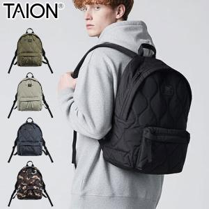 TAION（タイオン） 最大42%☆5/24限定 ヘルメットバッグ メンズ