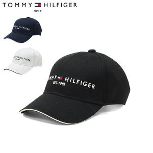 最大50%★9/27限定 トミー ヒルフィガー ...の商品画像