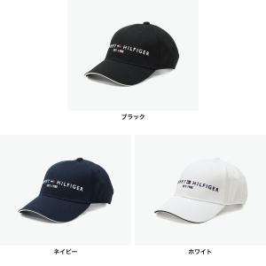 最大50%★9/27限定 トミー ヒルフィガー...の詳細画像4