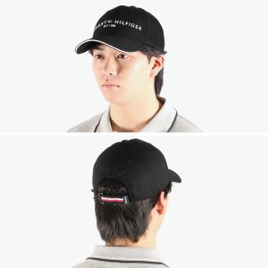 最大50%★9/27限定 トミー ヒルフィガー...の詳細画像5